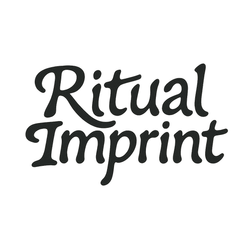 Ritual Imprint